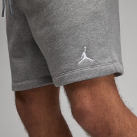 Шорты мужские Jordan Essentials Fleece (FJ7782-091)