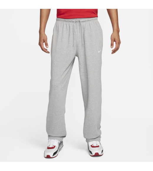 Спортивные штаны мужские Nike Sportswear Club (FQ4332-063)