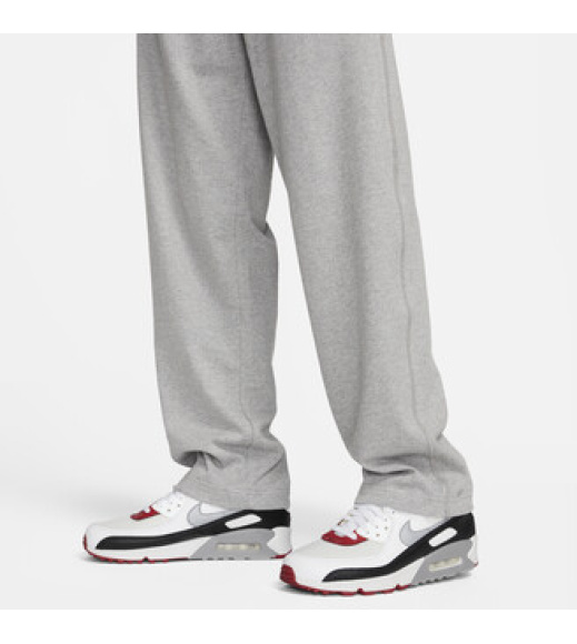 Спортивні штани чоловічі Nike Sportswear Club (FQ4332-063)