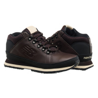 Ботинки мужские New Balance 754 (H754LLB)