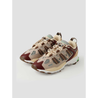 Кроссовки мужские Adidas Hyperturf Adventure (HQ6605)