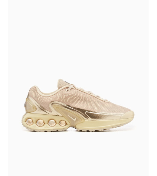 Кроссовки женские Nike Air Max Dn (HV4861-200)