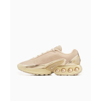 Кроссовки женские Nike Air Max Dn (HV4861-200) Кроссовки женские Nike Air Max Dn (HV4861-200)