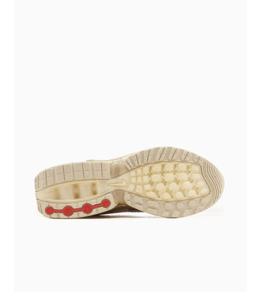 Кроссовки женские Nike Air Max Dn (HV4861-200)