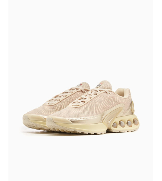 Кроссовки женские Nike Air Max Dn (HV4861-200)