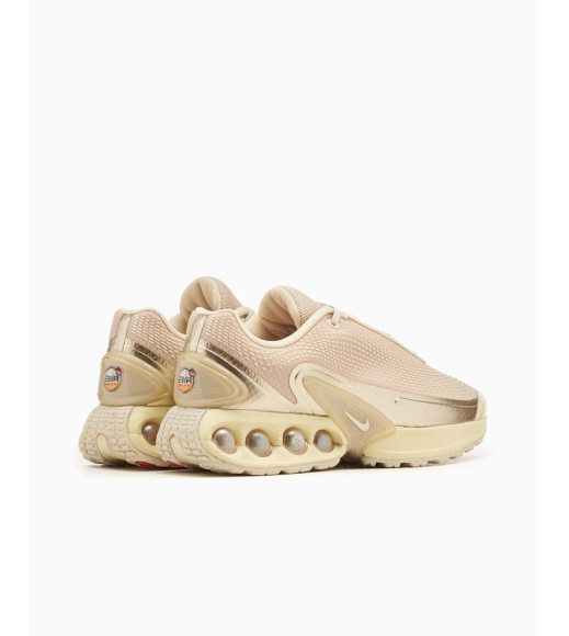 Кроссовки женские Nike Air Max Dn (HV4861-200)