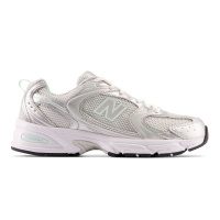 Кроссовки женские New Balance 530 (MR530ZEL)