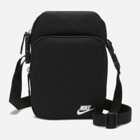 Сумка на плечо Nike Nk Heritage Crossbody (DB0456-010)