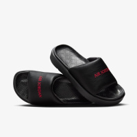 Тапочки женские Jordan Wmns Sophia (FZ7012-001)