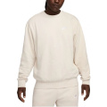 Кофта мужская Nike M Nsw Club Crw Bb (BV2662-104)