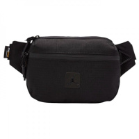 Сумка через плечо Jordan Cordura Franchise Crowsbody (MA0901-023)