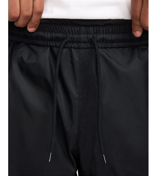 Спортивный костюм мужской Nike Woven Tracksuit (HJ1985-010)