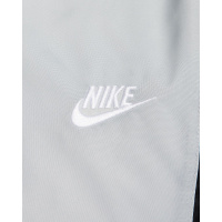 Спортивний костюм чоловічий Nike Woven Tracksuit (HJ1985-010) Спортивний костюм чоловічий Nike Woven Tracksuit (HJ1985-010)