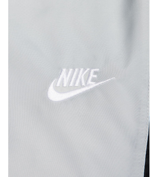 Спортивный костюм мужской Nike Woven Tracksuit (HJ1985-010)