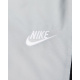 Спортивный костюм мужской Nike Woven Tracksuit (HJ1985-010)