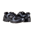 Черные кроссовки мужские New Balance 530 (MR530PB)