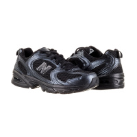 Черные кроссовки мужские New Balance 530 (MR530PB)