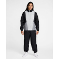Спортивный костюм мужской Nike Woven Tracksuit (HJ1985-010)