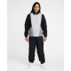 Спортивный костюм мужской Nike Woven Tracksuit (HJ1985-010)