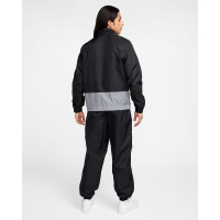 Спортивний костюм чоловічий Nike Woven Tracksuit (HJ1985-010) Спортивний костюм чоловічий Nike Woven Tracksuit (HJ1985-010)