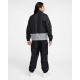 Спортивный костюм мужской Nike Woven Tracksuit (HJ1985-010)