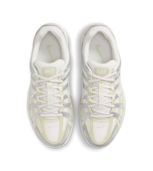 Кроссовки женские Nike P-6000 (IB3485-001)