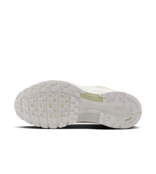 Кроссовки женские Nike P-6000 (IB3485-001)