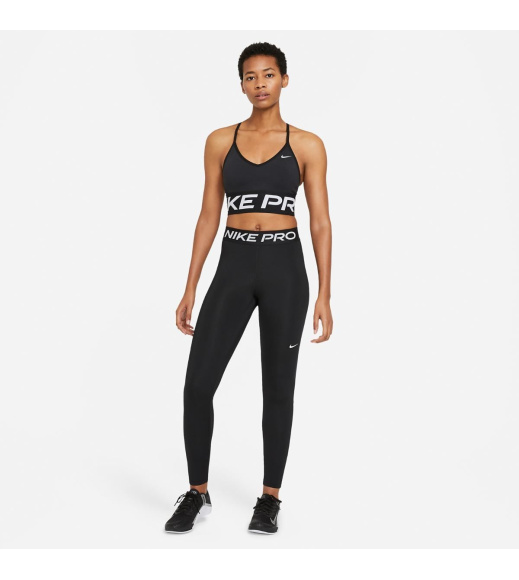 Лосины женские Nike W Np 365 Tight (CZ9779-010)