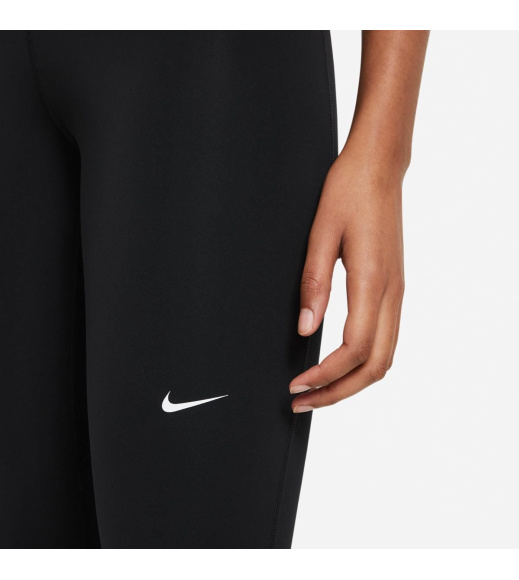 Лосины женские Nike W Np 365 Tight (CZ9779-010)