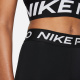 Лосины женские Nike W Np 365 Tight (CZ9779-010)
