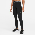 Лосины женские Nike W Np 365 Tight (CZ9779-010)