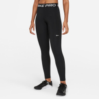 Лосины женские Nike W Np 365 Tight (CZ9779-010)
