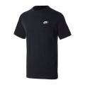 Футболка мужская Nike M Nsw Club Tee (AR4997-013)