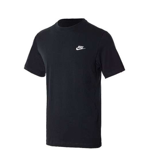 Футболка мужская Nike M Nsw Club Tee (AR4997-013)