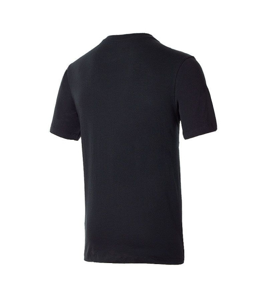 Футболка мужская Nike M Nsw Club Tee (AR4997-013)