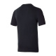 Футболка мужская Nike M Nsw Club Tee (AR4997-013)