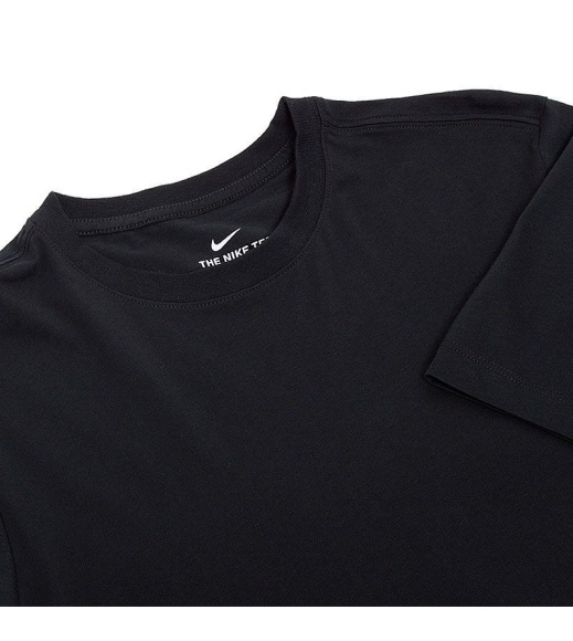 Футболка мужская Nike M Nsw Club Tee (AR4997-013)