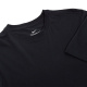 Футболка мужская Nike M Nsw Club Tee (AR4997-013)