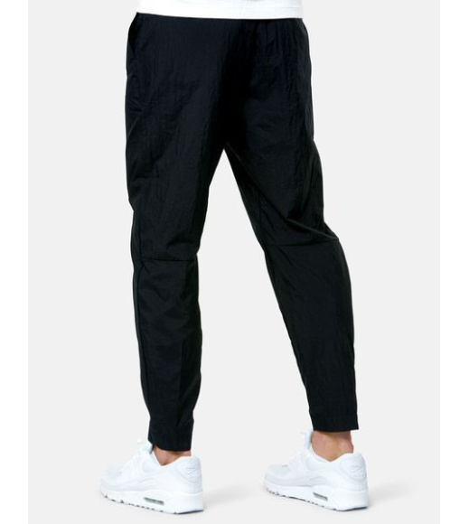 Спортивные штаны мужские Nike Club (FB7406-010)