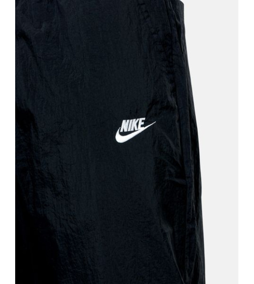 Спортивные штаны мужские Nike Club (FB7406-010)