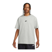 Футболка мужская Nike M Nsw Prem Essntl Sust Tee (DO7392-063)