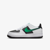 Кроссовки женские Nike Air Force 1 Gs (FZ4353-100)