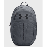 Рюкзак Under Armour Ua Hustle Lite Backpack (1364180-012)