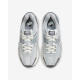 Серые кроссовки мужские Nike Zoom Vomero 5 (FD9919-001)
