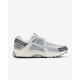 Серые кроссовки мужские Nike Zoom Vomero 5 (FD9919-001)