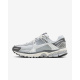 Серые кроссовки мужские Nike Zoom Vomero 5 (FD9919-001)