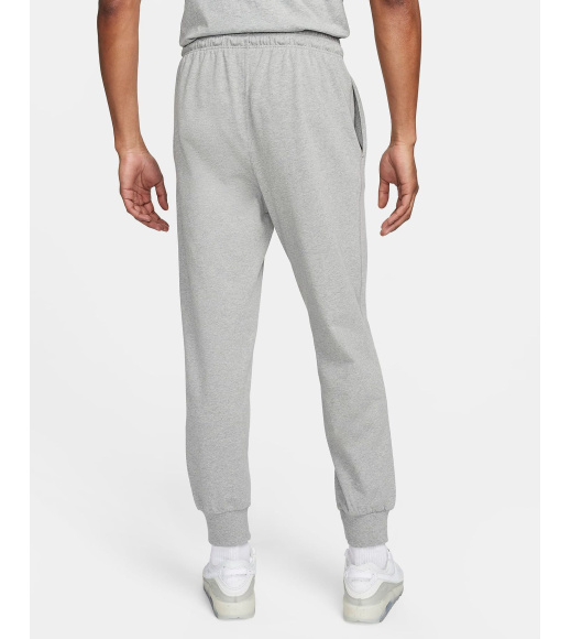 Спортивные штаны мужские Nike Club Knit (FQ4330-063)