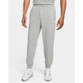 Спортивные штаны мужские Nike Club Knit (FQ4330-063)