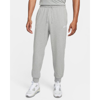 Спортивные штаны мужские Nike Club Knit (FQ4330-063)