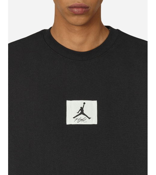 Спортивная кофта мужская Jordan Essentials (FB6932-010)